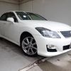 toyota crown 2008 quick_quick_DBA-GRS200_GRS200-0006223 image 1