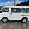 mazda bongo-van 2019 -MAZDA--Bongo Van SLP2M--105335---MAZDA--Bongo Van SLP2M--105335- image 11