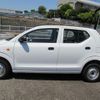 suzuki alto-van 2015 -SUZUKI--Alto Van HA36V--112423---SUZUKI--Alto Van HA36V--112423- image 28