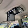 nissan serena 2015 -NISSAN--Serena DAA-HFC26--HFC26-254258---NISSAN--Serena DAA-HFC26--HFC26-254258- image 10