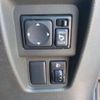 nissan cube 2009 -NISSAN--Cube DBA-Z12--Z12-020073---NISSAN--Cube DBA-Z12--Z12-020073- image 29