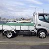 toyota dyna-truck 2018 646828-N9024120002F-90 image 3
