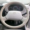 toyota dyna-truck 2004 -TOYOTA--Dyna 9999--LY270-0002850---TOYOTA--Dyna 9999--LY270-0002850- image 11