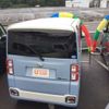 daihatsu wake 2017 CFJ9630052 image 4