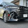 toyota alphard 2024 CFJ1643272 image 25