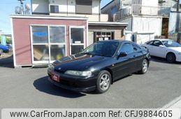 honda integra 2000 -HONDA--Integra DC2--1402420---HONDA--Integra DC2--1402420-