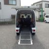 nissan clipper-rio 2020 CFJ1565176 image 13