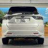 toyota harrier 2017 -TOYOTA--Harrier DBA-ZSU60W--ZSU60-0099298---TOYOTA--Harrier DBA-ZSU60W--ZSU60-0099298- image 15