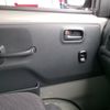 suzuki carry-truck 2024 -SUZUKI 【徳島 480ﾀ926】--Carry Truck DA16T--836357---SUZUKI 【徳島 480ﾀ926】--Carry Truck DA16T--836357- image 21