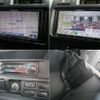 toyota landcruiser-70 2015 CFJ1502387 image 16