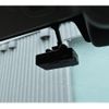 nissan clipper-van 2020 -NISSAN--Clipper Van HBD-DR17V--DR17V-438757---NISSAN--Clipper Van HBD-DR17V--DR17V-438757- image 5