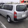 toyota succeed-van 2019 -TOYOTA 【名変中 】--Succeed Van NCP160V--0135502---TOYOTA 【名変中 】--Succeed Van NCP160V--0135502- image 2