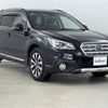 subaru outback 2016 -SUBARU--Legacy OutBack DBA-BS9--BS9-031165---SUBARU--Legacy OutBack DBA-BS9--BS9-031165- image 1