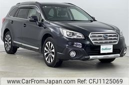 subaru outback 2016 -SUBARU--Legacy OutBack DBA-BS9--BS9-031165---SUBARU--Legacy OutBack DBA-BS9--BS9-031165-