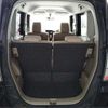 honda n-box 2012 -HONDA--N BOX DBA-JF2--JF2-1009457---HONDA--N BOX DBA-JF2--JF2-1009457- image 5