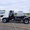 hino ranger 2014 REALMOTOR_N9024090117F-90 image 9