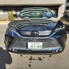 toyota harrier 2023 -TOYOTA 【名古屋 307ﾑ8380】--Harrier 6BA-MXUA80--MXUA80-0085798---TOYOTA 【名古屋 307ﾑ8380】--Harrier 6BA-MXUA80--MXUA80-0085798- image 26