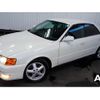 toyota chaser 1999 CFJ1774251 image 19
