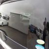 daihatsu tanto 2010 -DAIHATSU 【野田 580ｱ1234】--Tanto CBA-L385S--L385S-0039434---DAIHATSU 【野田 580ｱ1234】--Tanto CBA-L385S--L385S-0039434- image 35