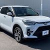 toyota raize 2022 quick_quick_A201A_A201A-0017097 image 16