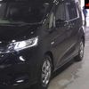 honda freed 2021 CFJ1722767 image 8