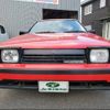 toyota celica 1984 CFJ1539016 image 21