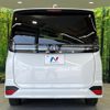 toyota voxy 2023 quick_quick_MZRA90W_MZRA90-0061673 image 16