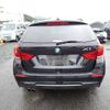 bmw x1 2012 NIKYO_SX48657 image 4