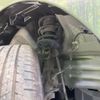 suzuki wagon-r-stingray 2014 quick_quick_MH34S_MH34S-757490 image 20
