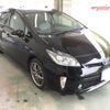 toyota prius 2015 -TOYOTA 【尾張小牧 374も55】--Prius ZVW30-0458138---TOYOTA 【尾張小牧 374も55】--Prius ZVW30-0458138- image 4