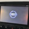 nissan serena 2018 -NISSAN--Serena DAA-HFC27--HFC27-018561---NISSAN--Serena DAA-HFC27--HFC27-018561- image 3