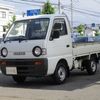 suzuki carry-truck 1993 CARSENSOR_JP_AU5817808116 image 1