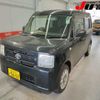 toyota pixis-space 2014 -TOYOTA 【富山 581ﾈ5607】--Pixis Space L575A--L575A-0036359---TOYOTA 【富山 581ﾈ5607】--Pixis Space L575A--L575A-0036359- image 5
