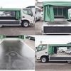 toyota dyna-truck 2014 GOO_NET_EXCHANGE_0207851A30250424W003 image 12