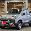 fiat panda 2022 -FIAT 【名古屋 508ｾ 454】--Fiat Panda 13909--ZFABF6G87M3G36144---FIAT 【名古屋 508ｾ 454】--Fiat Panda 13909--ZFABF6G87M3G36144- image 1