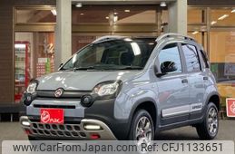 fiat panda 2022 -FIAT 【名古屋 508ｾ 454】--Fiat Panda 13909--ZFABF6G87M3G36144---FIAT 【名古屋 508ｾ 454】--Fiat Panda 13909--ZFABF6G87M3G36144-