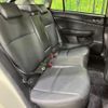 subaru xv 2013 CFJ1833796 image 11