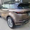 land-rover range-rover-evoque 2019 GOO_JP_700957089930241031001 image 9