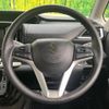 suzuki solio 2022 quick_quick_MA37S_MA37S-144257 image 12