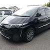 toyota estima-hybrid 2019 -TOYOTA--Estima Hybrid DAA-AHR20W--AHR20W-7097257---TOYOTA--Estima Hybrid DAA-AHR20W--AHR20W-7097257- image 5