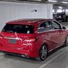 mercedes-benz b-class 2015 CFJ1757837 image 2