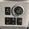 daihatsu mira-e-s 2018 CARSENSOR_JP_AU6286978698 image 27