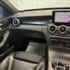 mercedes-benz c-class 2016 CFJ1857181 image 15
