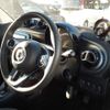 smart fortwo 2017 -SMART--Smart Fortwo 453344-WME4533442K171028---SMART--Smart Fortwo 453344-WME4533442K171028- image 8