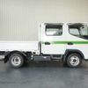 mitsubishi-fuso canter 2016 -MITSUBISHI--Canter FBA00-542394---MITSUBISHI--Canter FBA00-542394- image 16