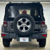 jeep wrangler 2017 quick_quick_ABA-JK36L_1C4HJWLG8HL618981 image 19