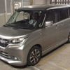 mitsubishi delica-d2 2016 -MITSUBISHI--Delica D2 MB36S--MB36S-602223---MITSUBISHI--Delica D2 MB36S--MB36S-602223- image 5