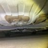 honda fit 2011 CFJ1570349 image 10