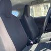 toyota iq 2009 CFJ1696794 image 22
