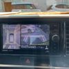 nissan dayz-roox 2016 -NISSAN--DAYZ Roox DBA-B21A--B21A-0249432---NISSAN--DAYZ Roox DBA-B21A--B21A-0249432- image 18